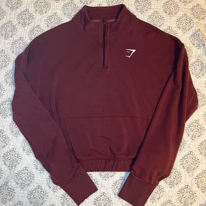 Gymshark Hoodie